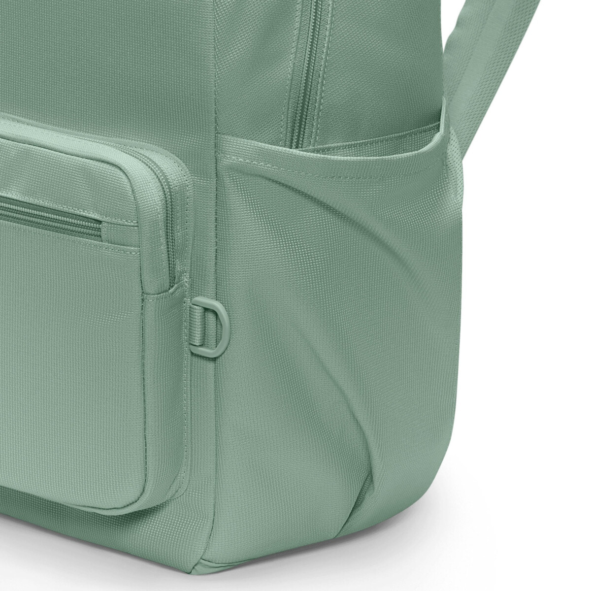NIKE HERITAGE EUGENE BACKPACK 20L | Backpacks | Sportland