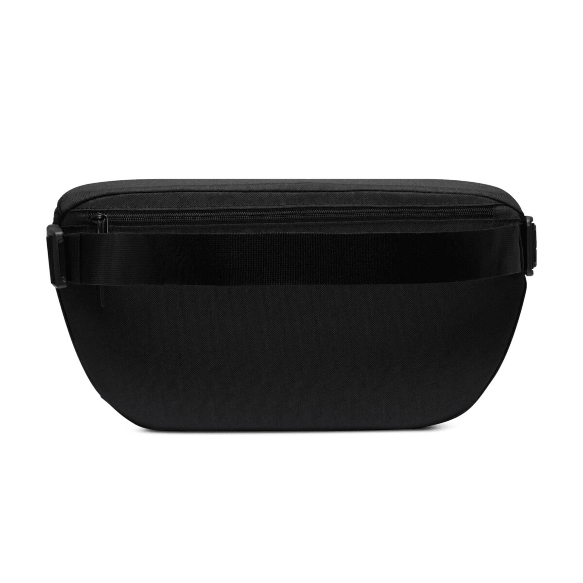 NIKE HERITAGE WAISTPACK 8L | Bags | Sportland