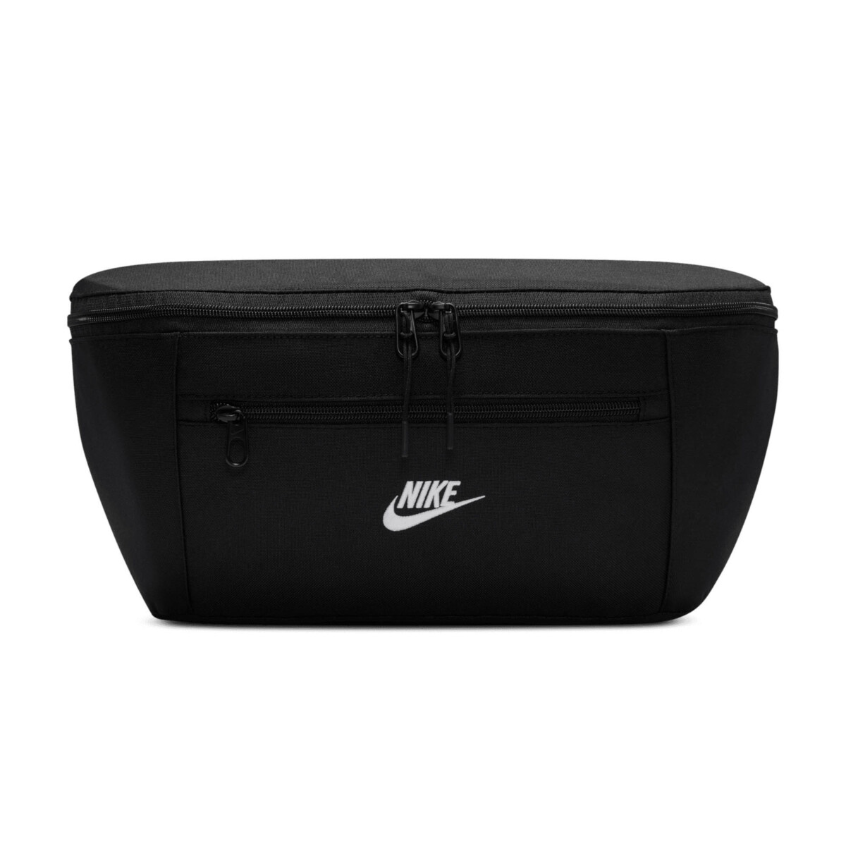 fanny pack backpack nike ACG Aysén – STUDIIYO23 Consider the Nike Heritage fanny pack for storing small items that dont fit in your pockets NIKE HERITAGE WAISTPACK 8L |