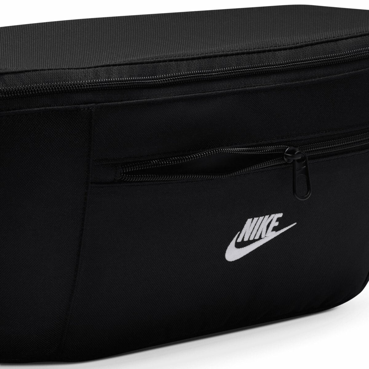NIKE HERITAGE WAISTPACK 8L | Bags | Sportland