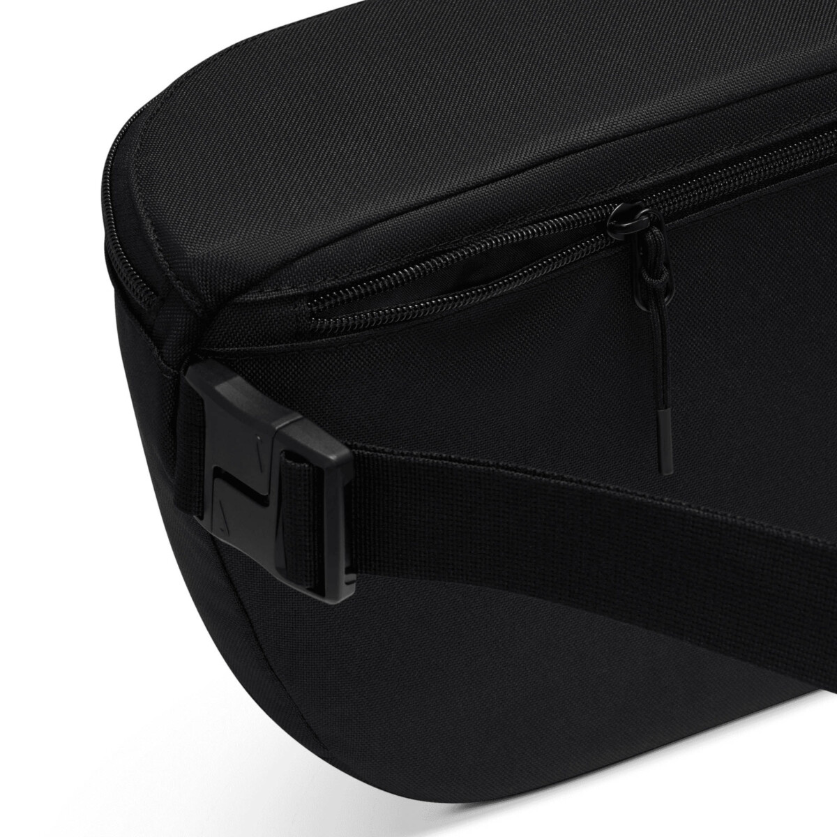 NIKE HERITAGE WAISTPACK 8L | Bags | Sportland