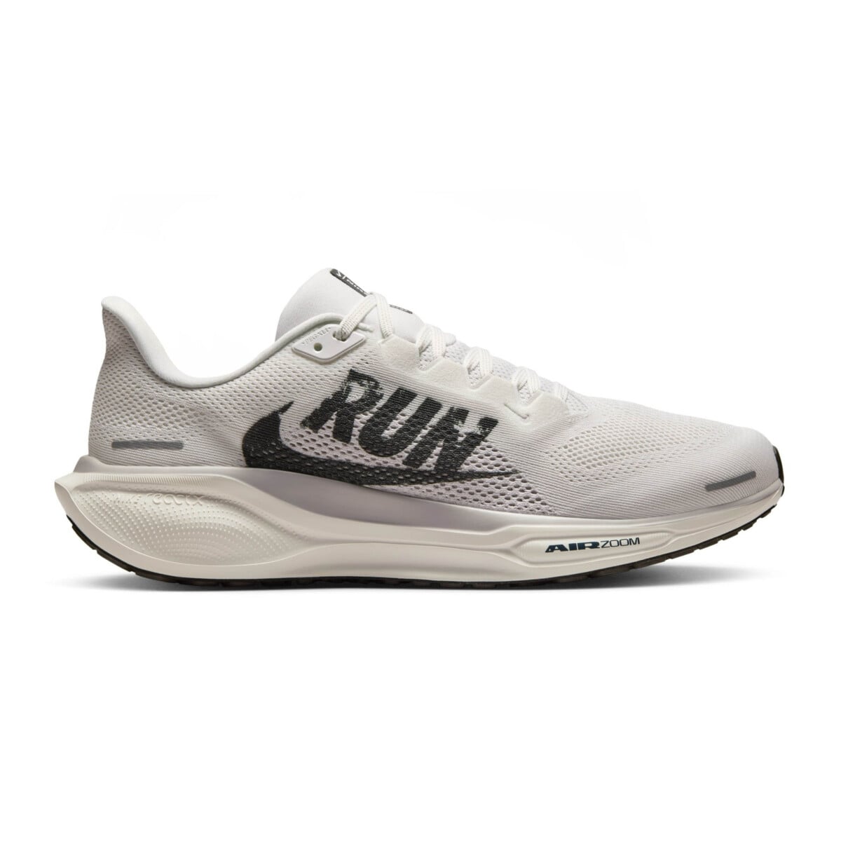 NIKE PEGASUS 41 ROAD RUNNING SHOES | Running Shoes | Sportland
