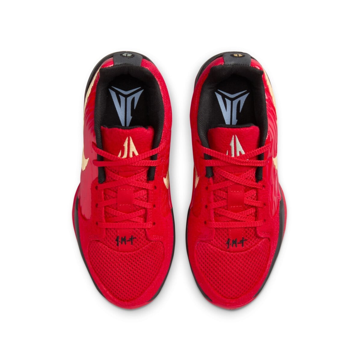 NIKE JA 2 
