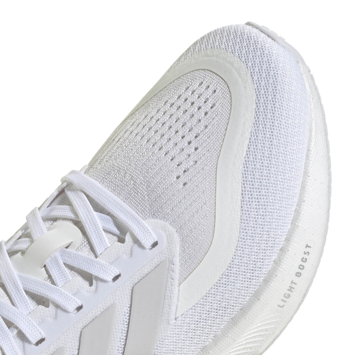 Pureboost Select ADIDAS PUREBOOST 5 RUNNING SHOES | Running Shoes | Sportland
