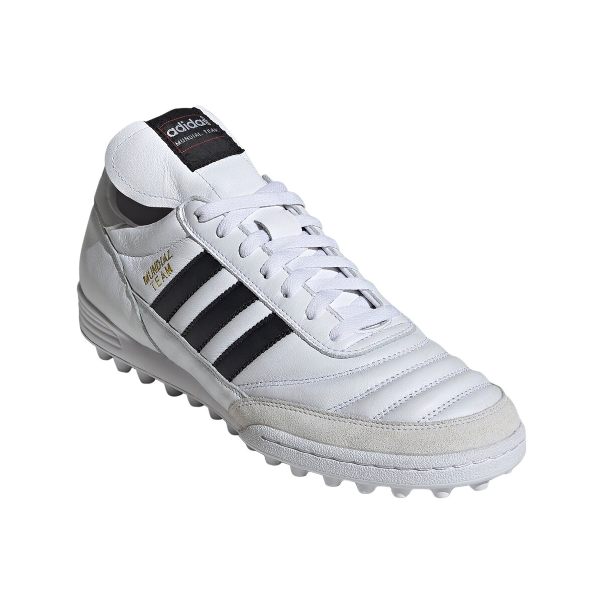 ADIDAS MUNDIAL TEAM | Football Boots | Buy online - Sportland