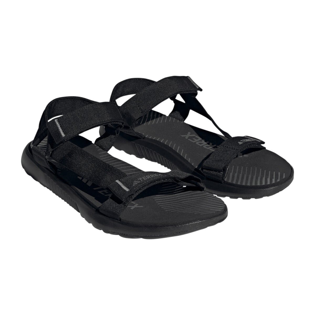 ADIDAS TERREX HYDROTERRA LIGHT SANDALS | Sandals and flip flops