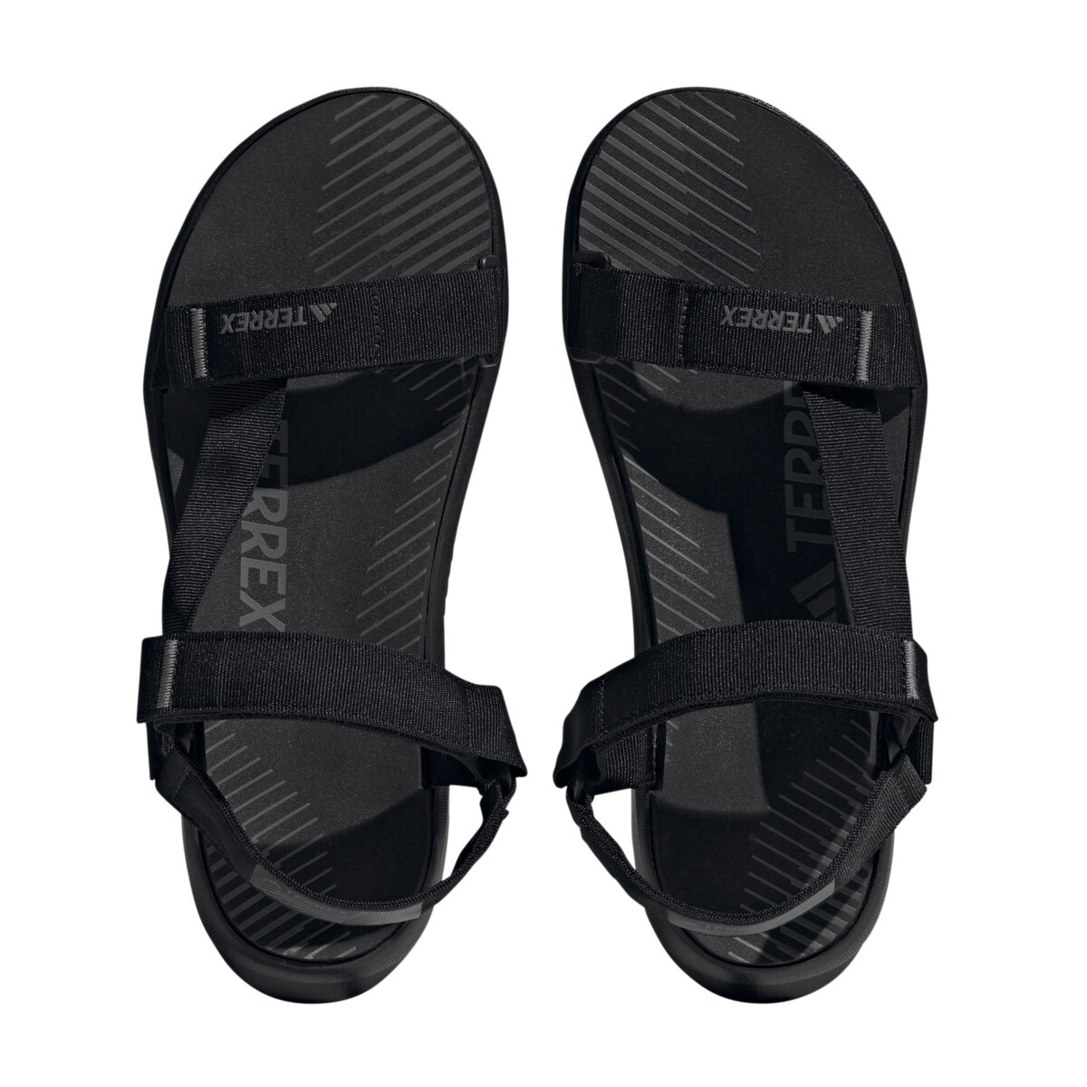 ADIDAS TERREX HYDROTERRA LIGHT SANDALS | Sandals and flip 