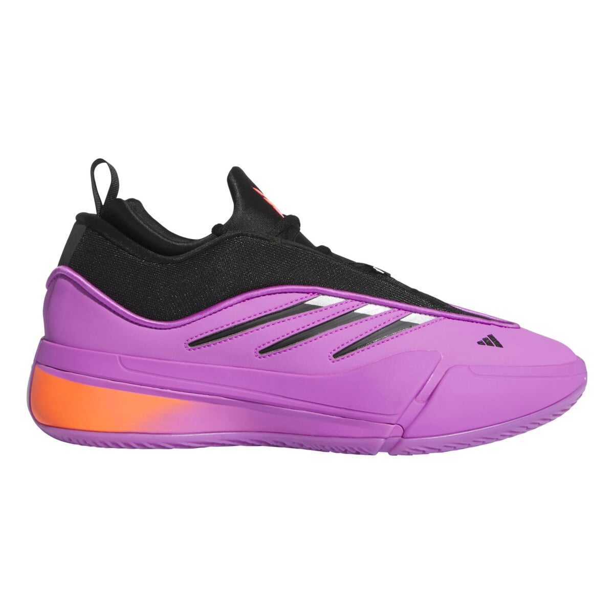 ADIDAS LILLARD DAME 9 | Basketball Trainers | Buy online - Sportland