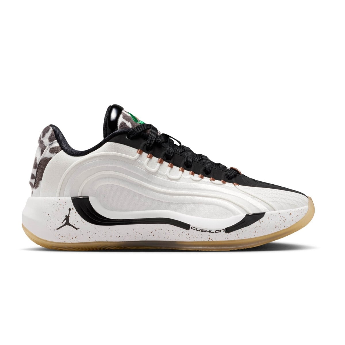 JORDAN LUKA 4 