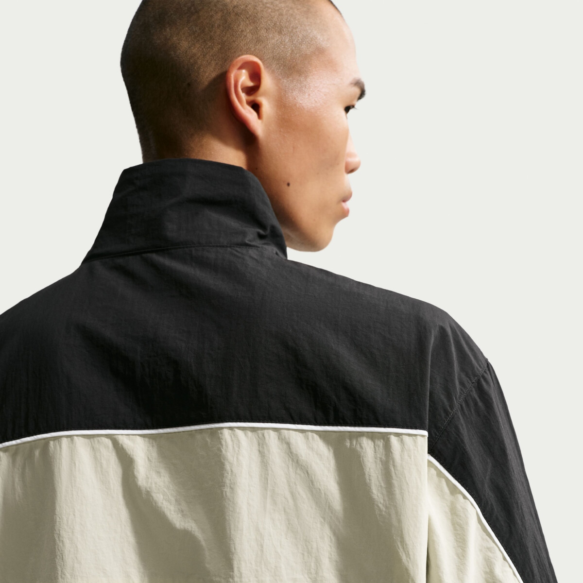 NIKE SPORTSWEAR CLUB LIGHTWEIGHT FULL-ZIP JACKET | Jackets and