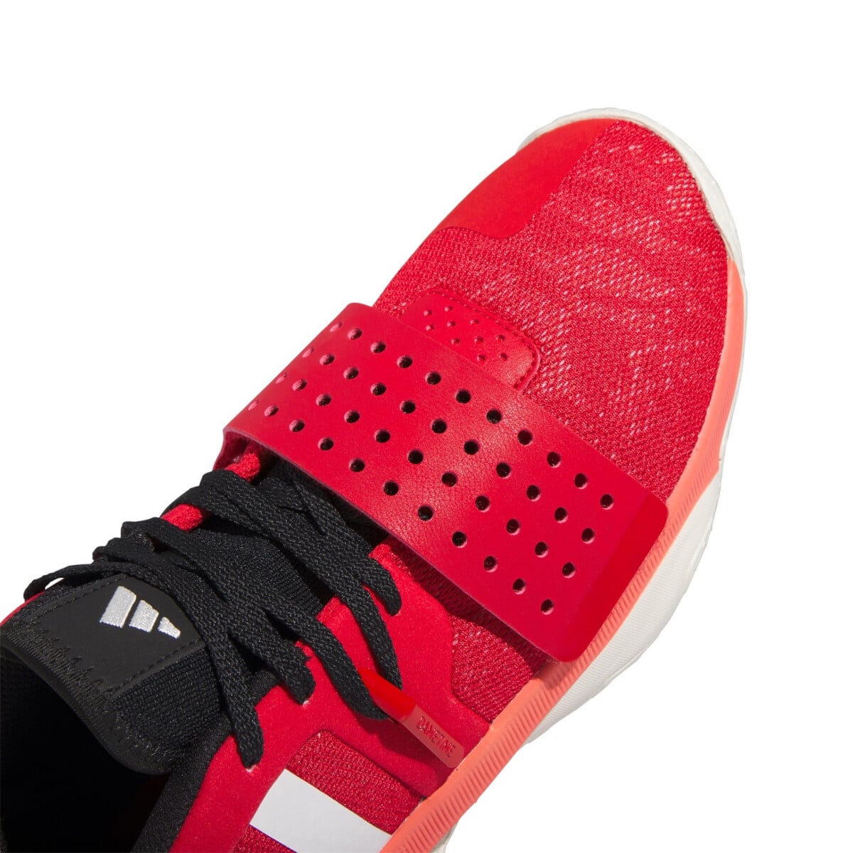 ADIDAS DAME 8 EXTPLY SHOES | Basketball Trainers | Sportland