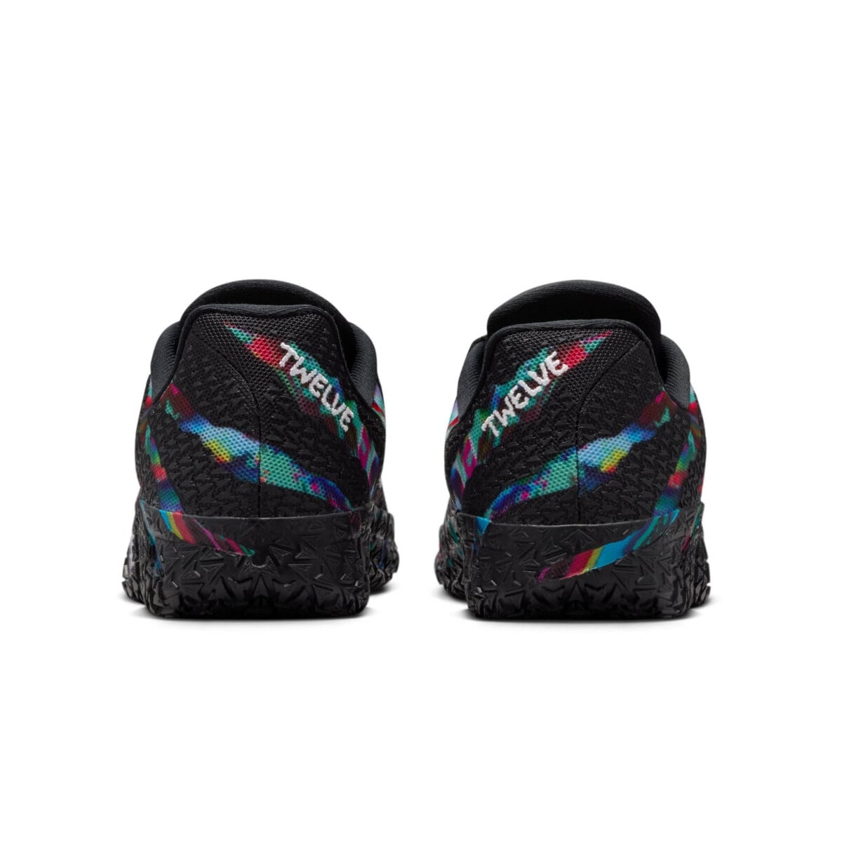 NIKE JA 3 KC | Basketball Trainers | Buy online - Sportland