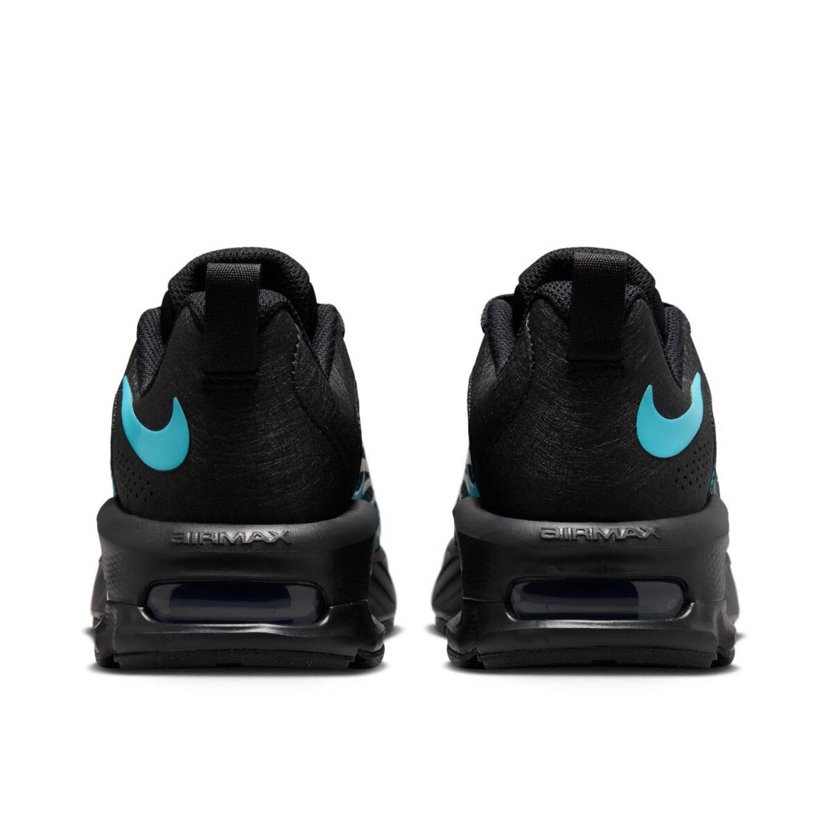 NIKE AIR MAX FIRE SHOES | Leisure shoes | Buy online - Sportland