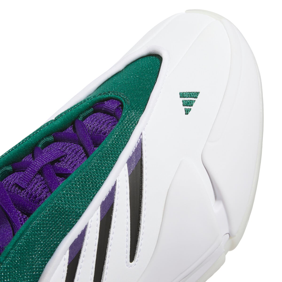 ADIDAS DAME 9 | Basketball Trainers | Buy online - Sportland