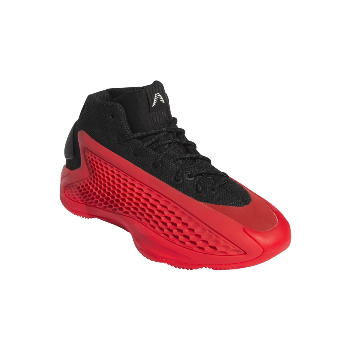 ADIDAS A.E. 1 | Basketball Trainers | Buy online - Sportland