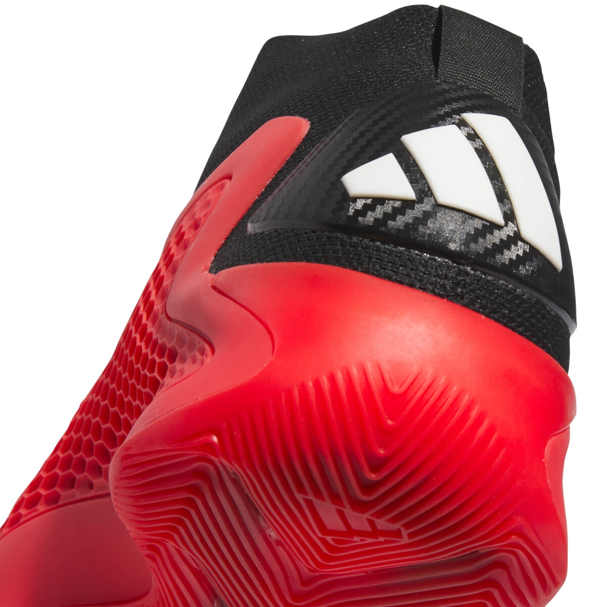 ADIDAS A.E. 1 LOW TRAINERS | Basketball Trainers | Sportland