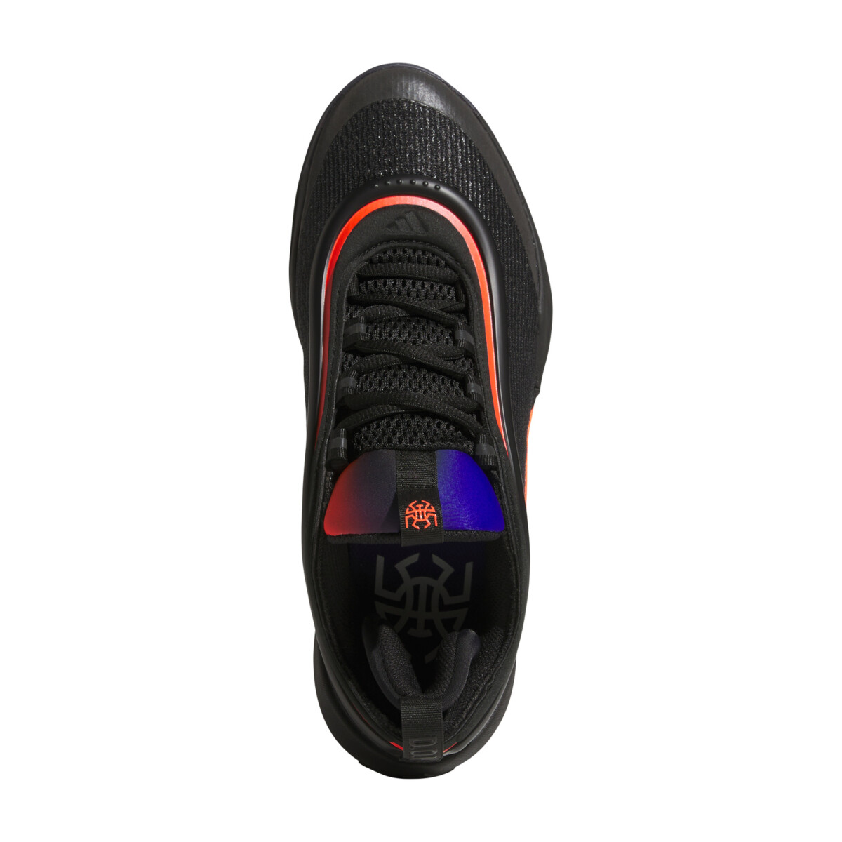 ADIDAS D.O.N. ISSUE #6 SPIDA | Basketball Trainers | Sportland