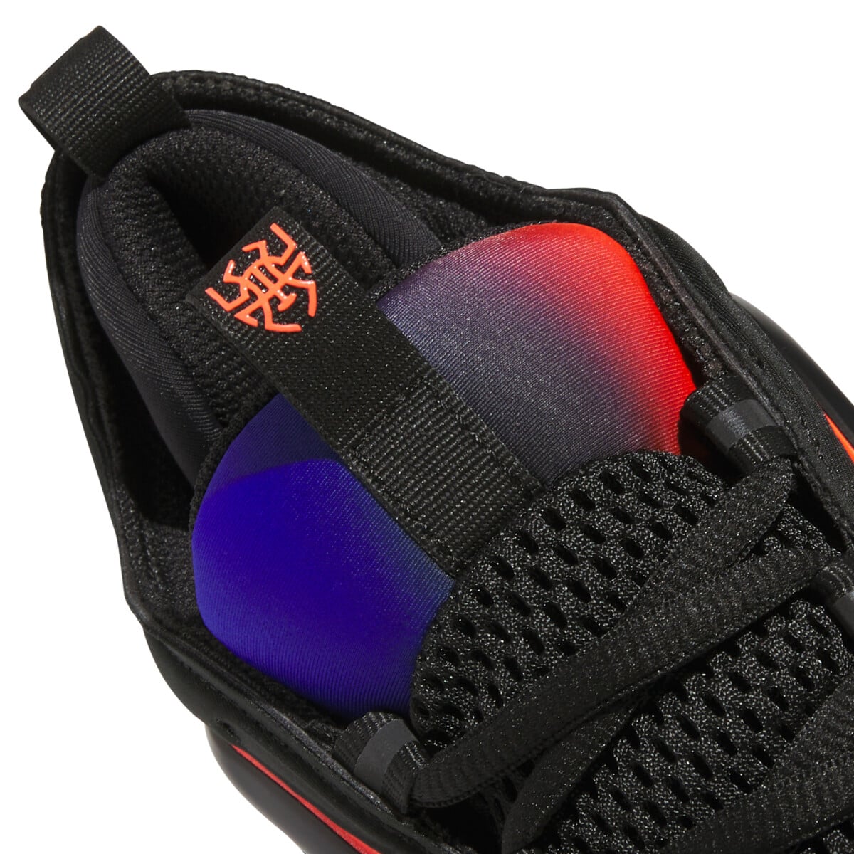 ADIDAS D.O.N. ISSUE #6 SPIDA | Basketball Trainers | Sportland