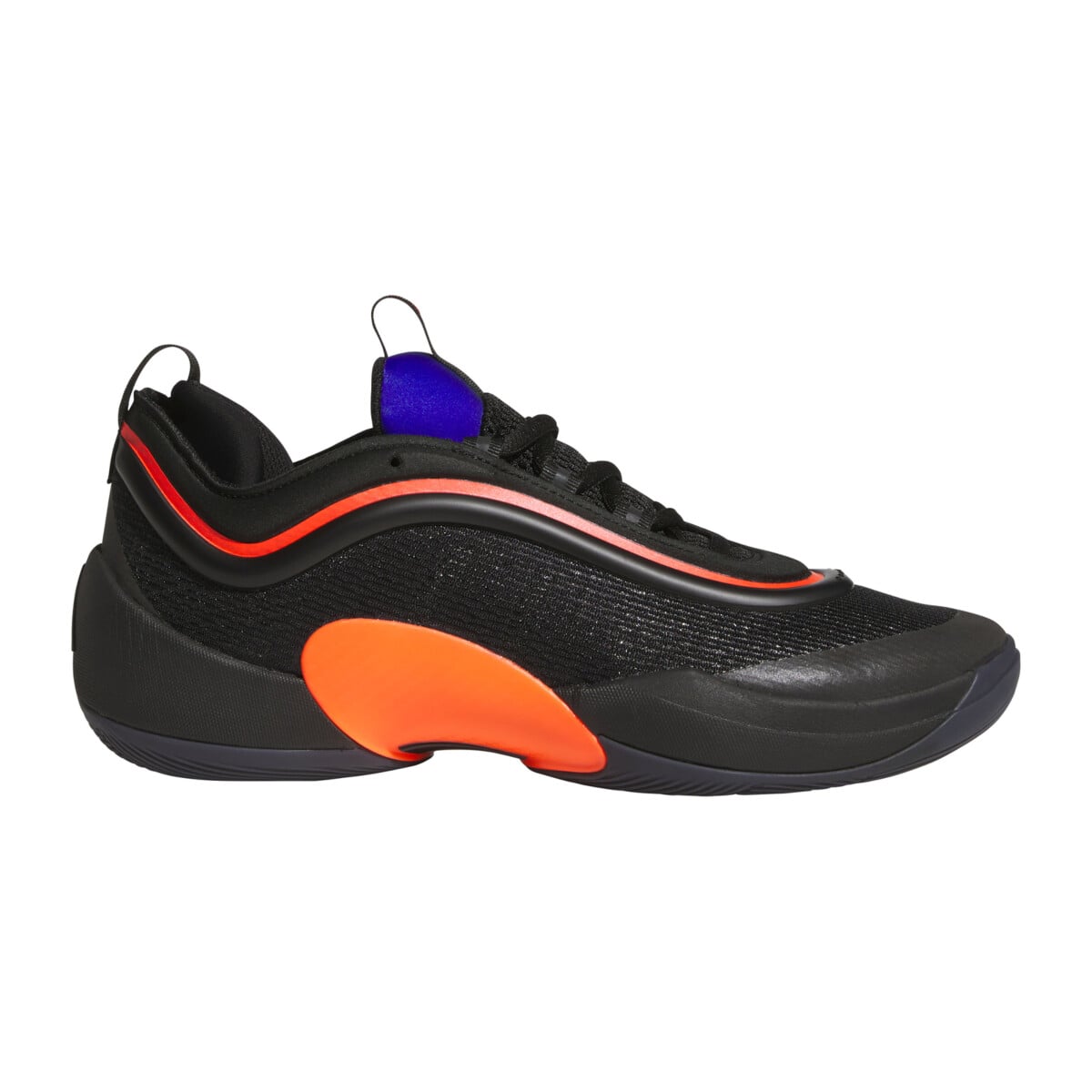 ADIDAS D.O.N. ISSUE #6 SPIDA | Basketball Trainers | Sportland