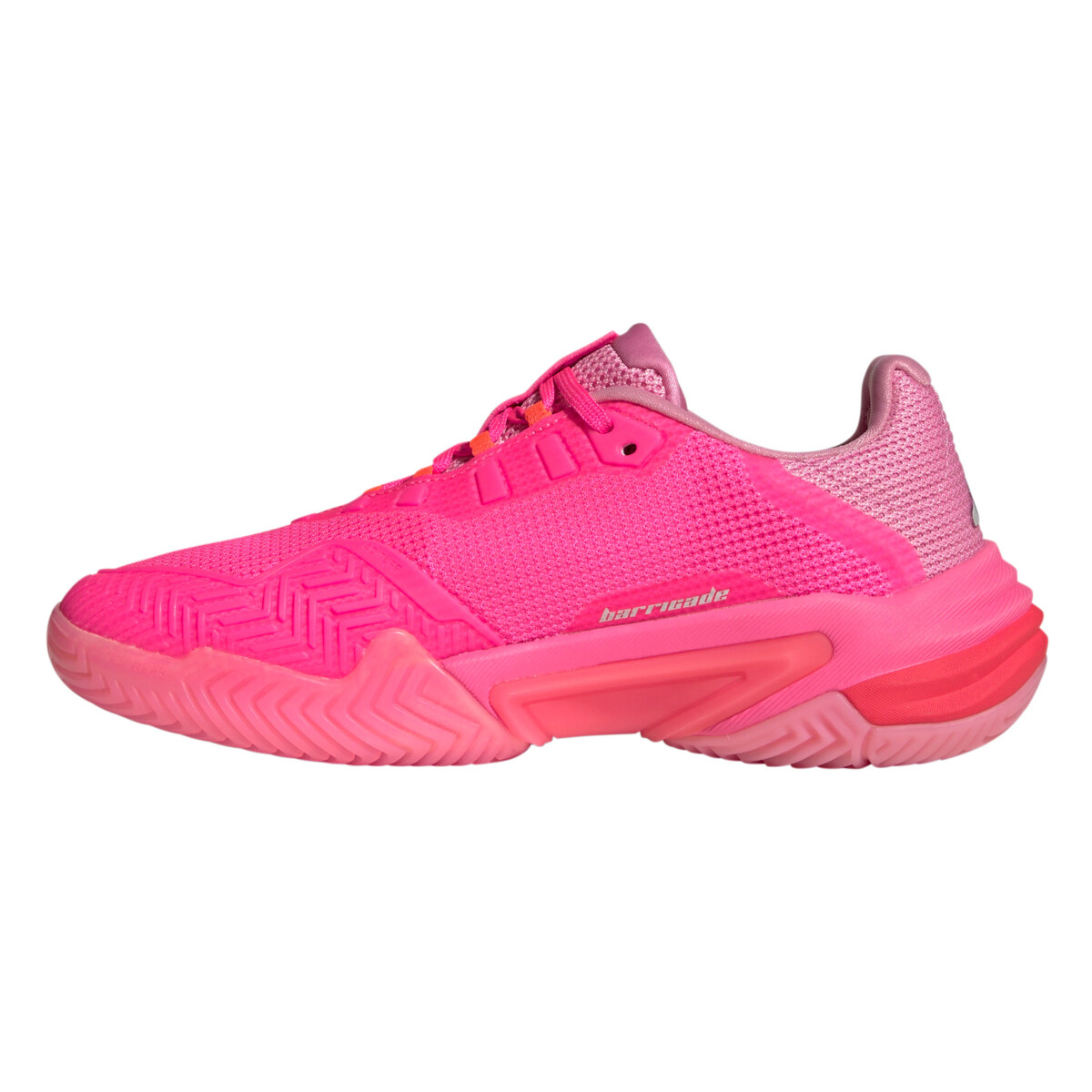 ADIDAS WOMEN'S BARRICADE 13 TENNIS SHOES | Tennis Shoes | Sportland