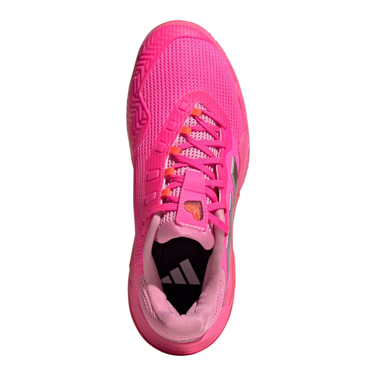 ADIDAS WOMEN'S BARRICADE 13 TENNIS SHOES | Tennis Shoes | Sportland