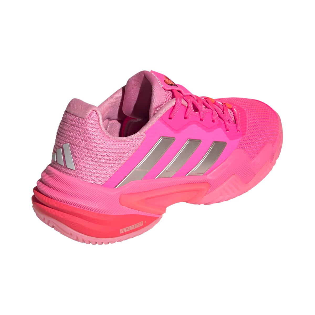 ADIDAS WOMEN'S BARRICADE 13 TENNIS SHOES | Tennis Shoes | Sportland