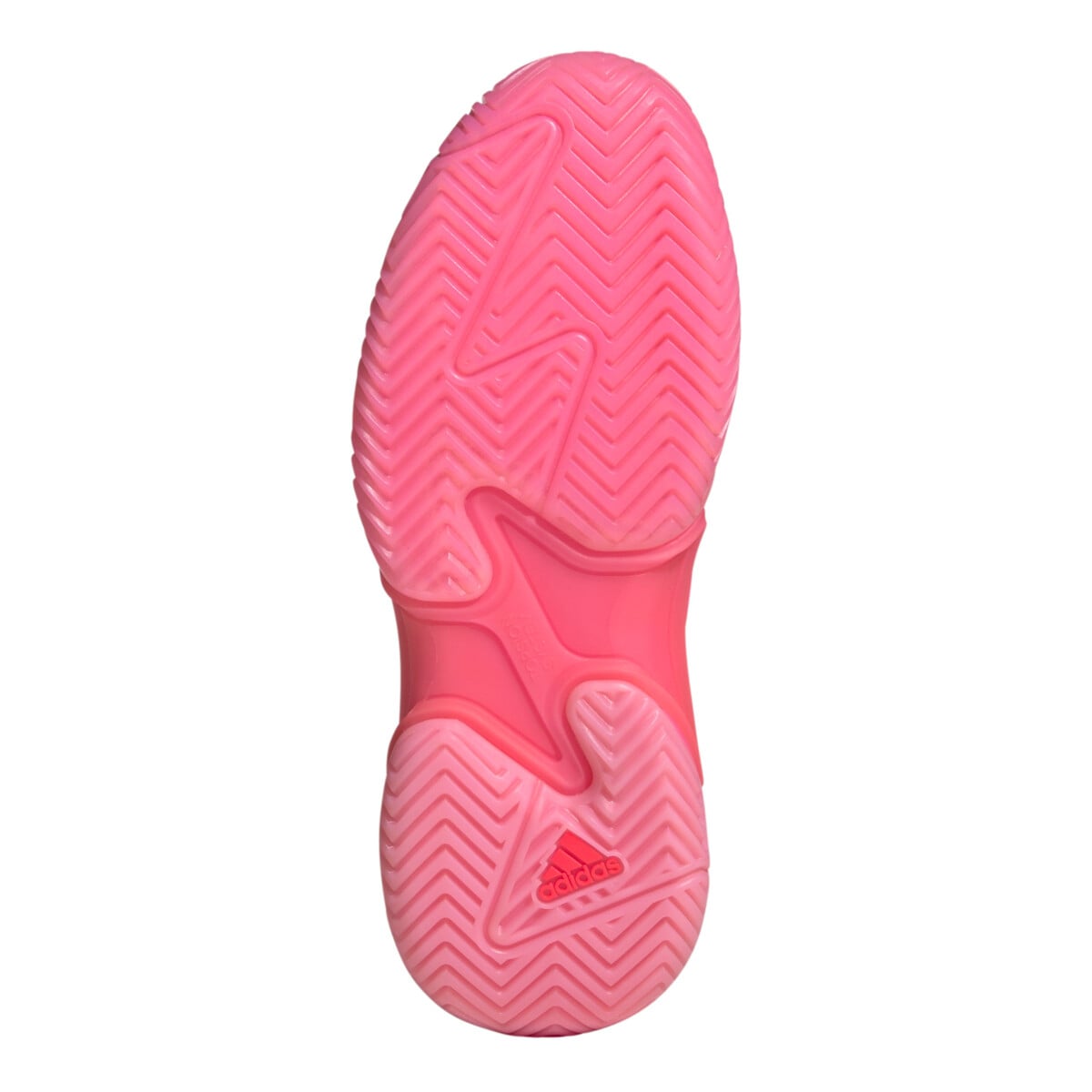 ADIDAS WOMEN'S BARRICADE 13 TENNIS SHOES | Tennis Shoes | Sportland