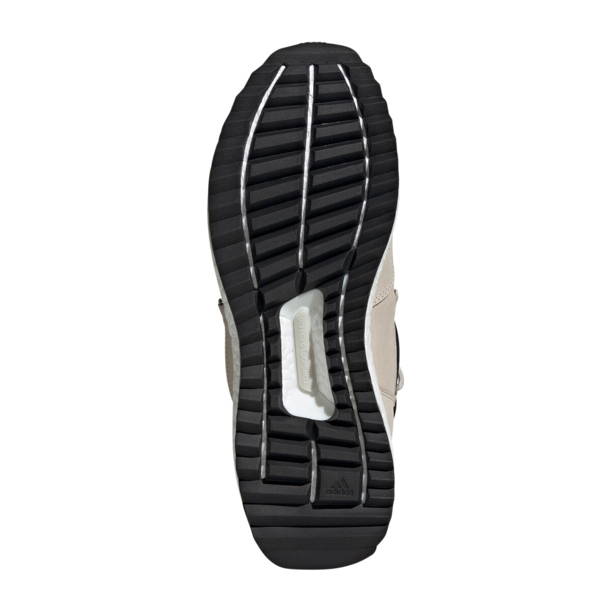 moon MOON BOOT x adidas Ace Pack | Dead Stock