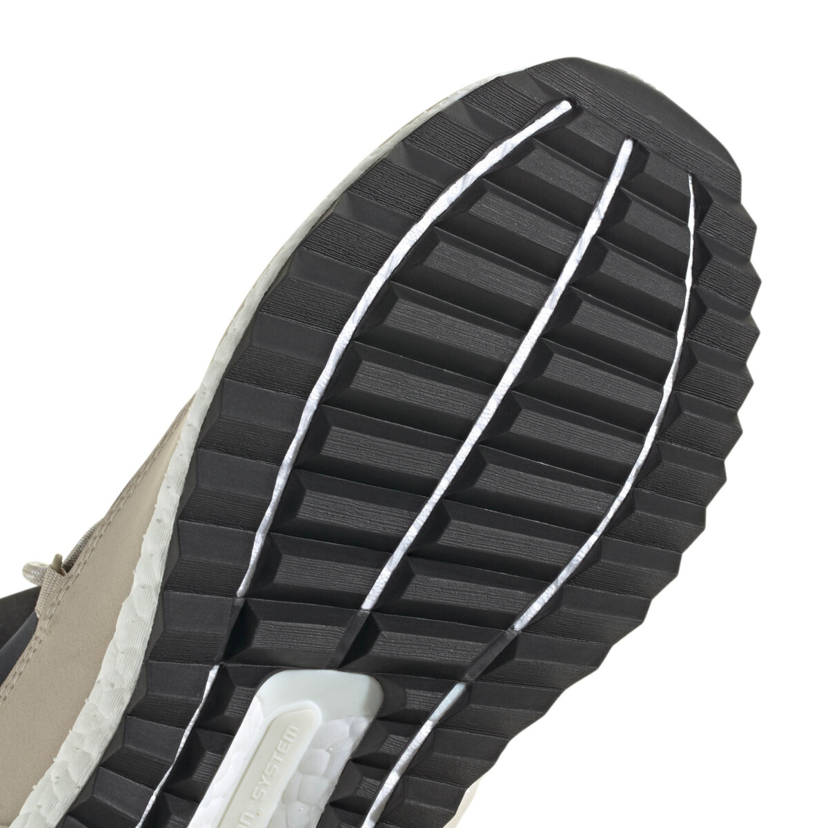 ADIDAS X MOON BOOT MOONBOOST HIGH SHOES | Leisure shoes | Sportland
