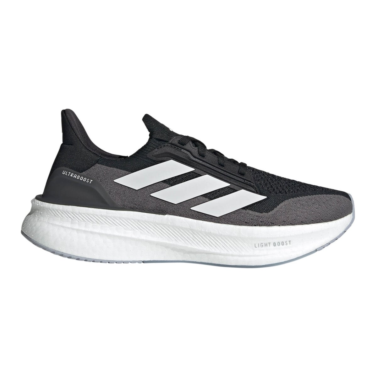 ADIDAS ULTRABOOST 5X SHOES | Running Shoes | Sportland