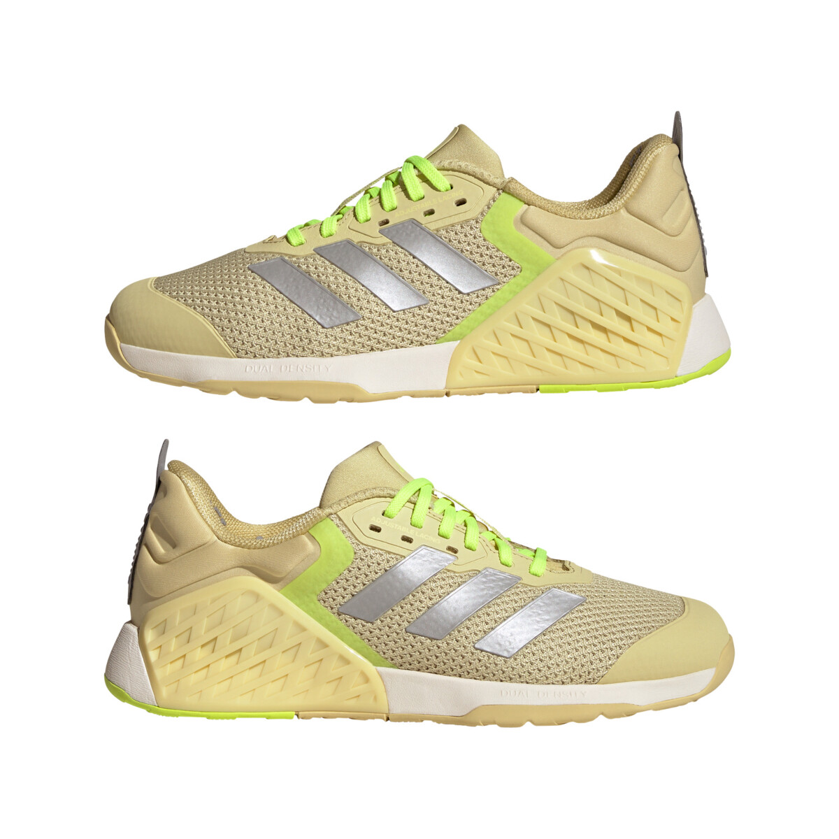 ADIDAS DROPSET 3 | Training Shoes | Buy online - Sportland