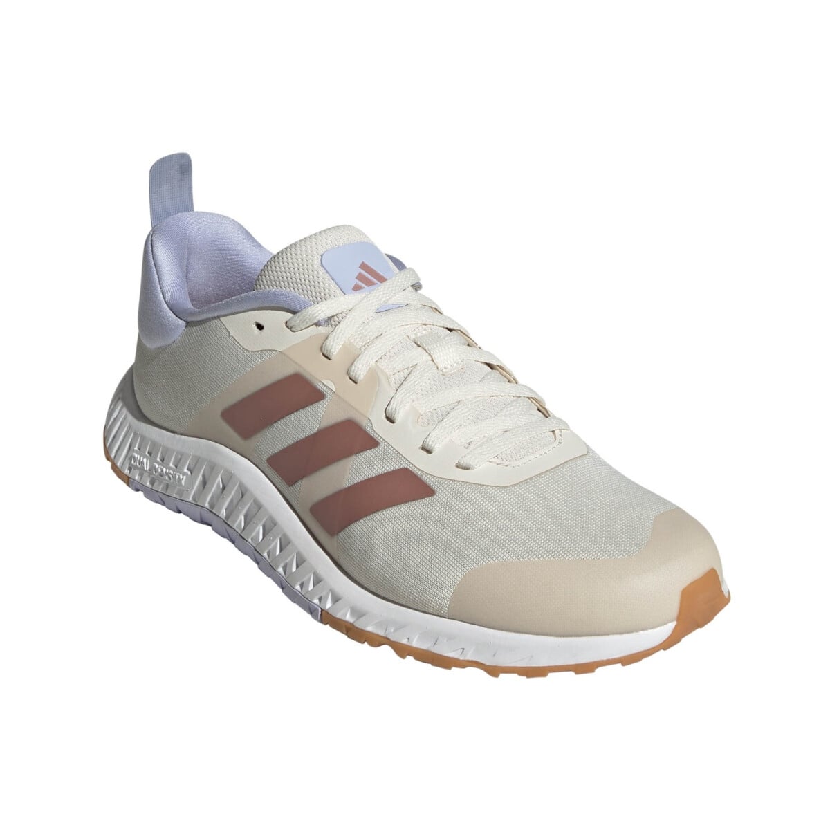 ADIDAS EVERYSET VERSATILE | Training Shoes | Sportland