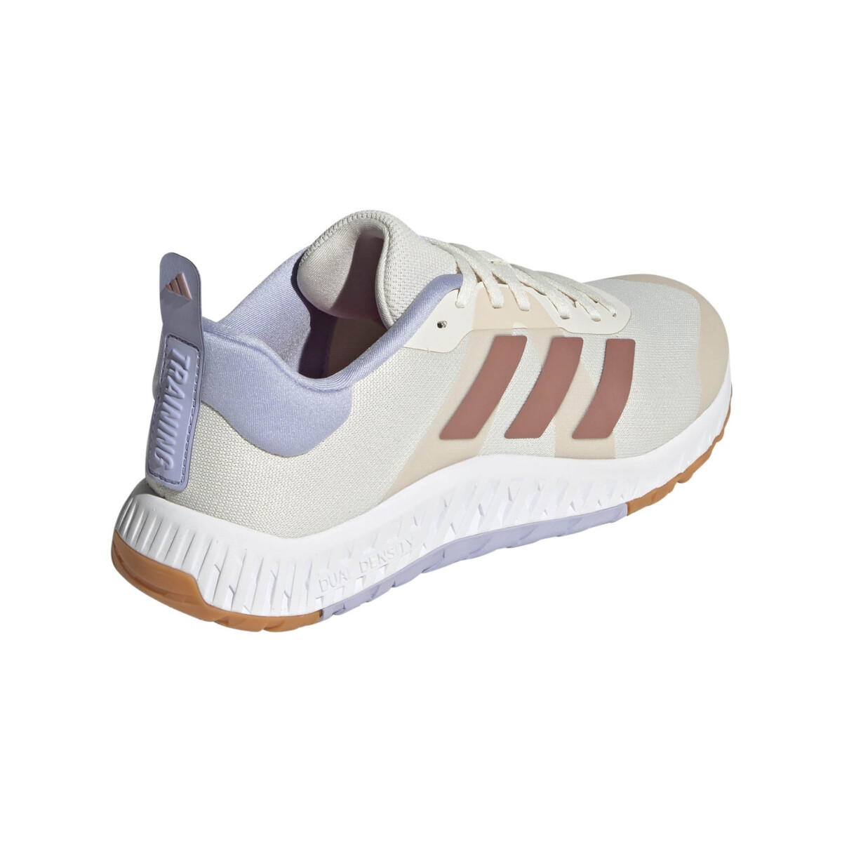 ADIDAS EVERYSET VERSATILE | Training Shoes | Sportland