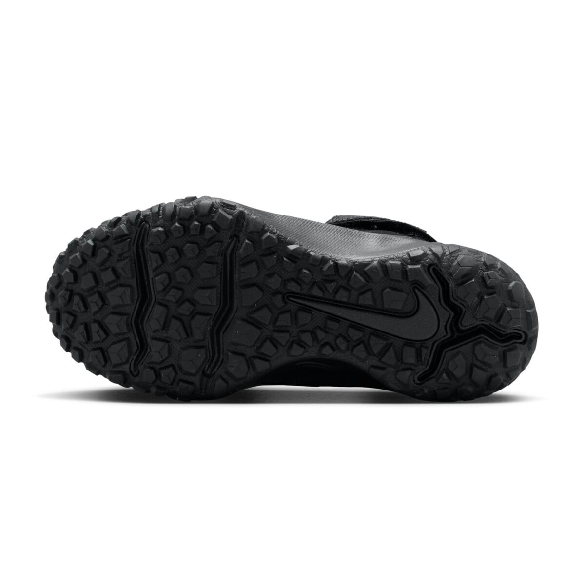 NIKE TERRASCOUT SHOES WITH REFLECTIVE ACCENTS | Boots | Sportland