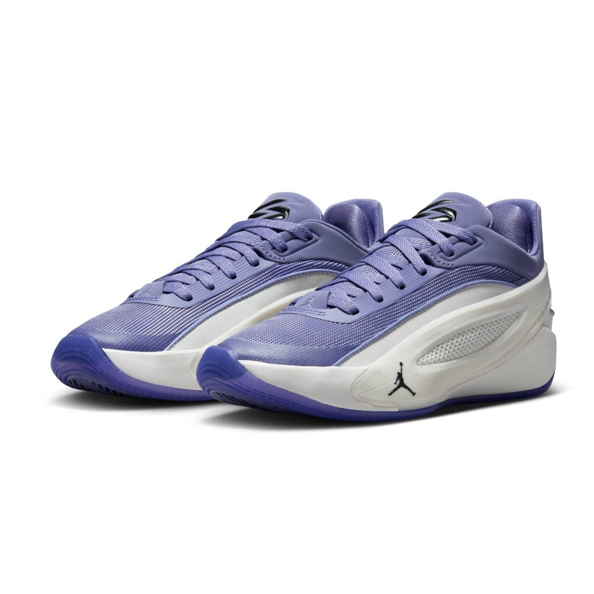 JORDAN LUKA 5 SHOES | Basketball Trainers | Buy online - Sportland