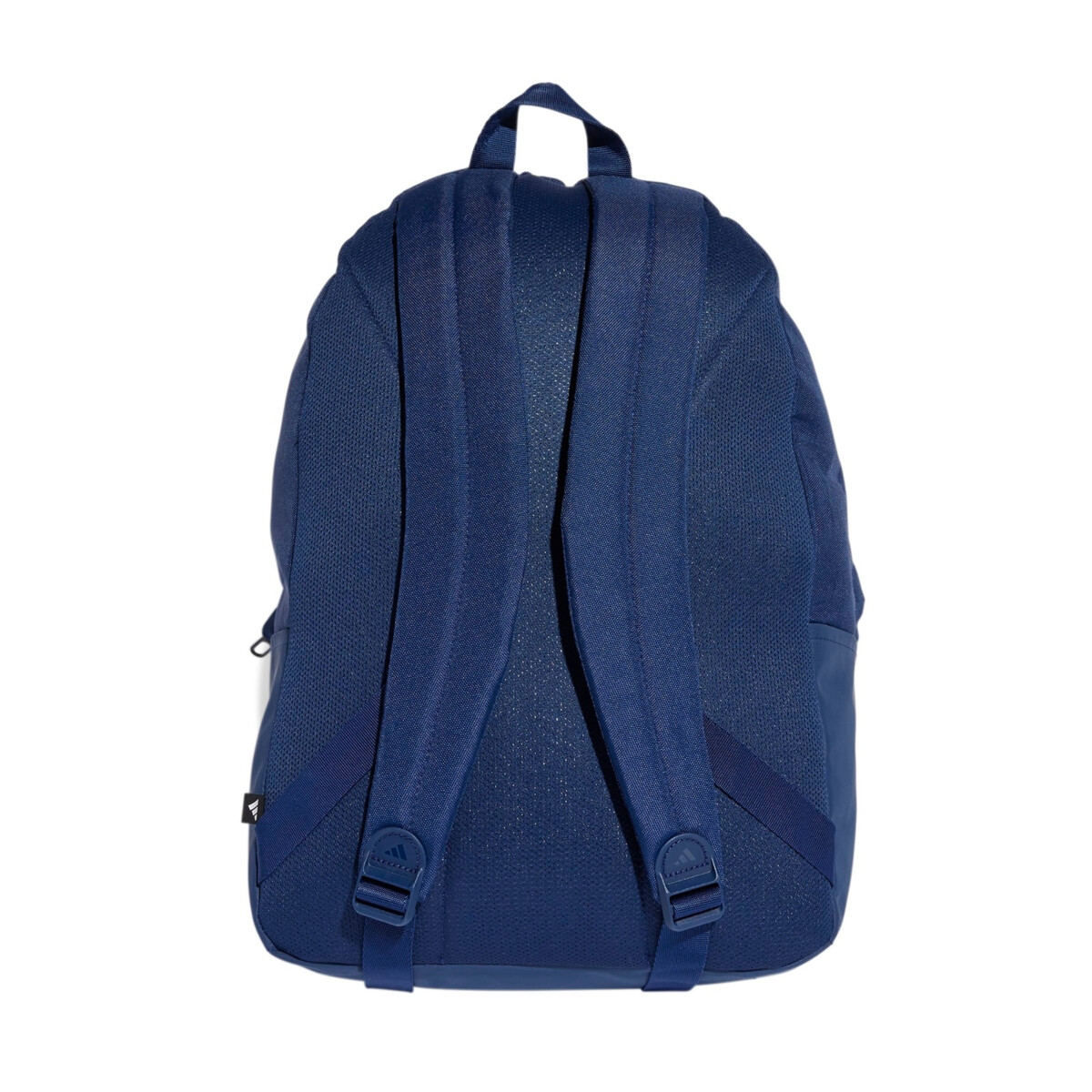 adidas backpack on dhgate Multigame 3.4 Black/Red it incorporates pockets on Jansport | Other | google accessories SKU:12853-01