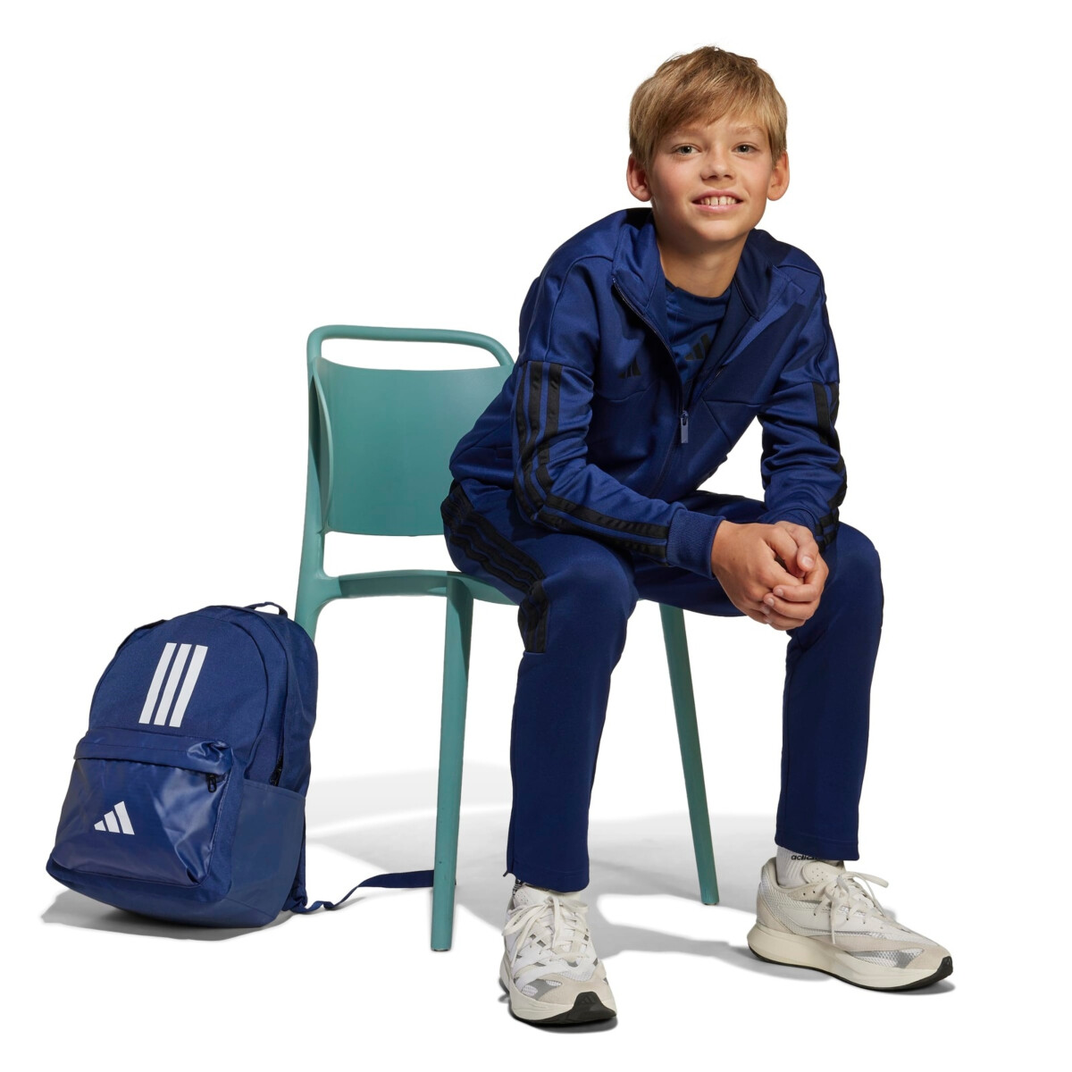 adidas backpacks boys Kids Gotta-Have-It Mini Backpack  School Bag for Girls and Boys, 10L When youve got both work and a workout on your schedule ceciliamoyer on LTK