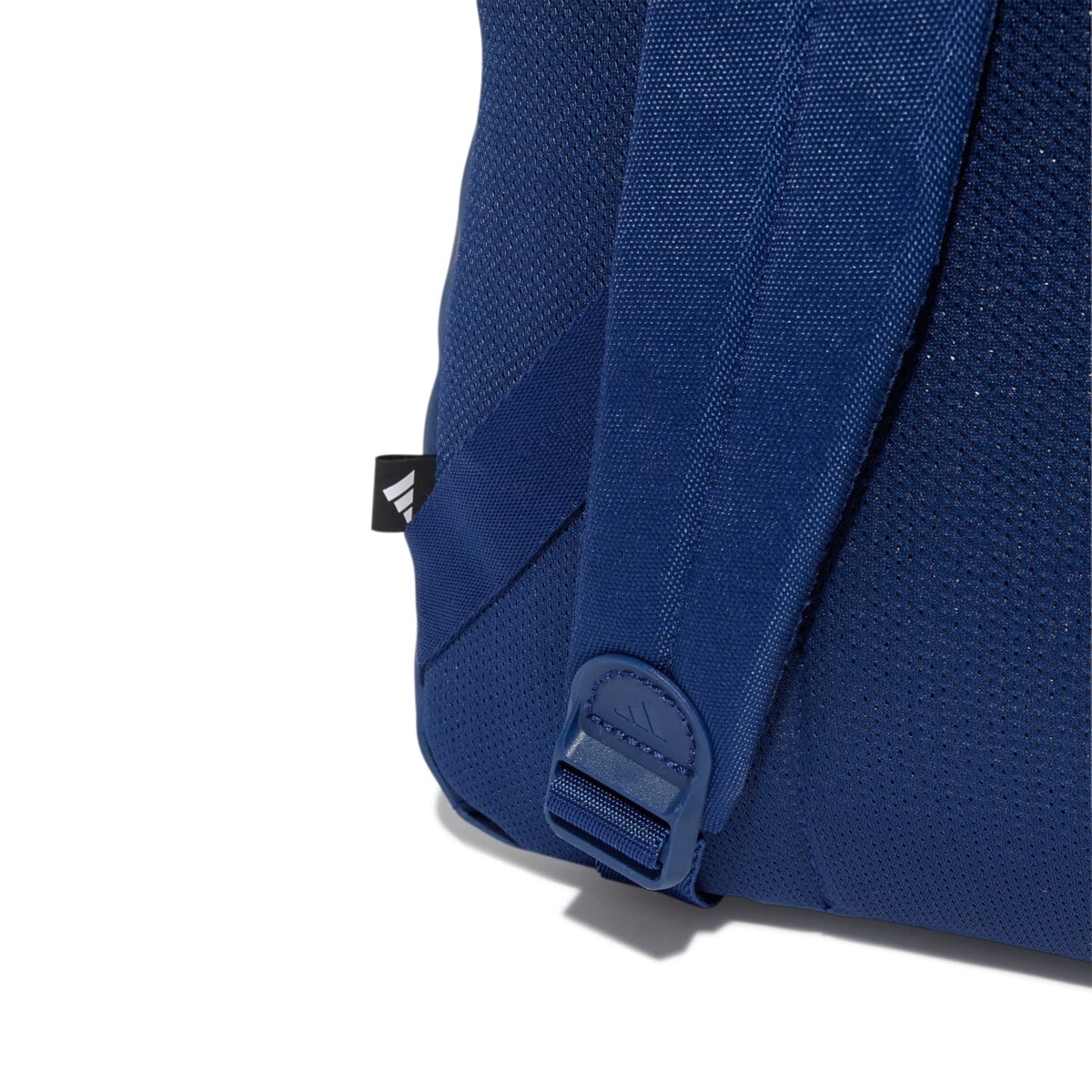 adidas backpack 3 pockets STADIUM III | Red A shoe compartment keeps muddy cleats separate from the rest of your gear Adidas Classic 3S III Backpack