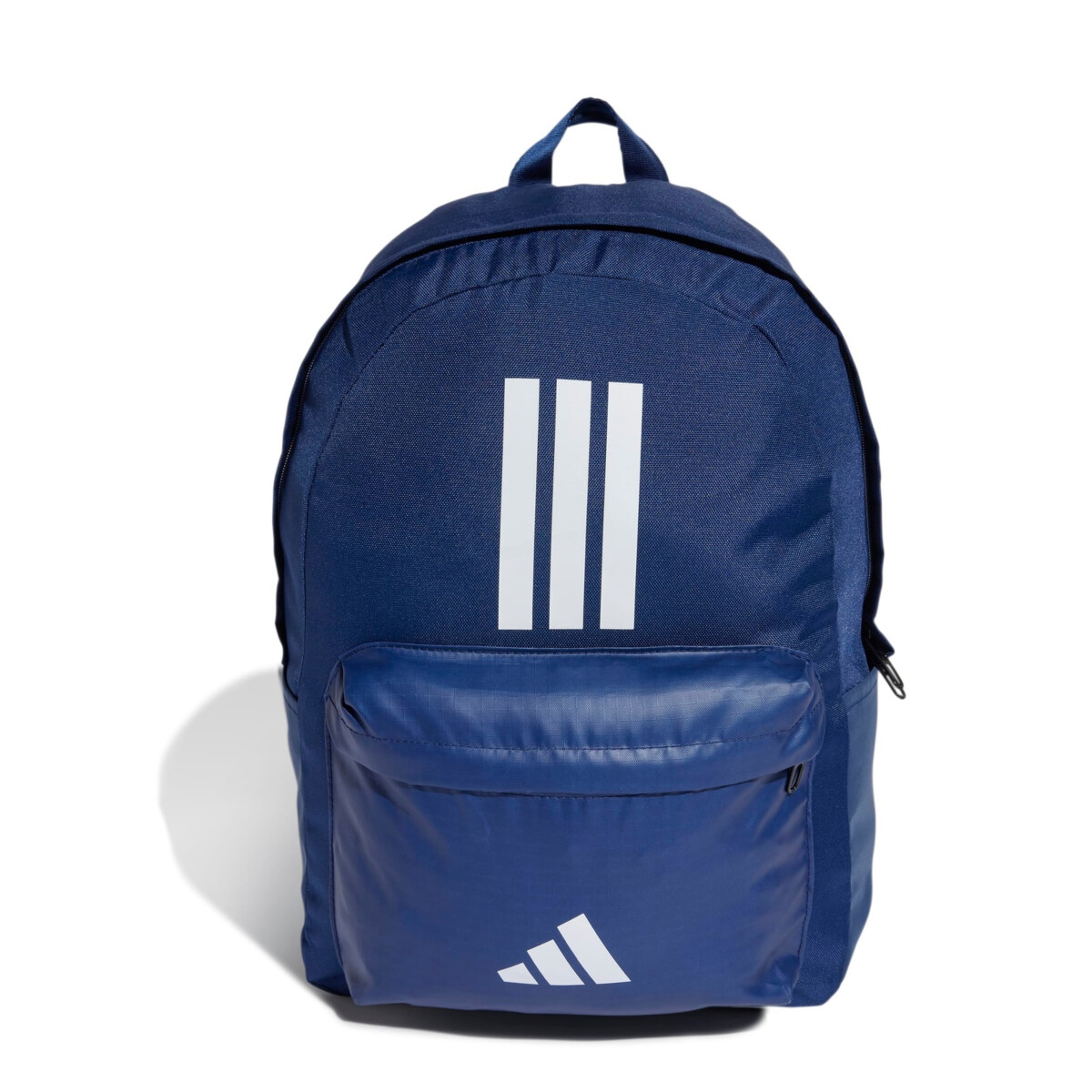 adidas back to school backpack Kids Gotta-Have-It Mini Bag for Girls and Boys, 10L Kids can unleash their inner hero with the adidas Marvel Spider adidas Essentials Back To School