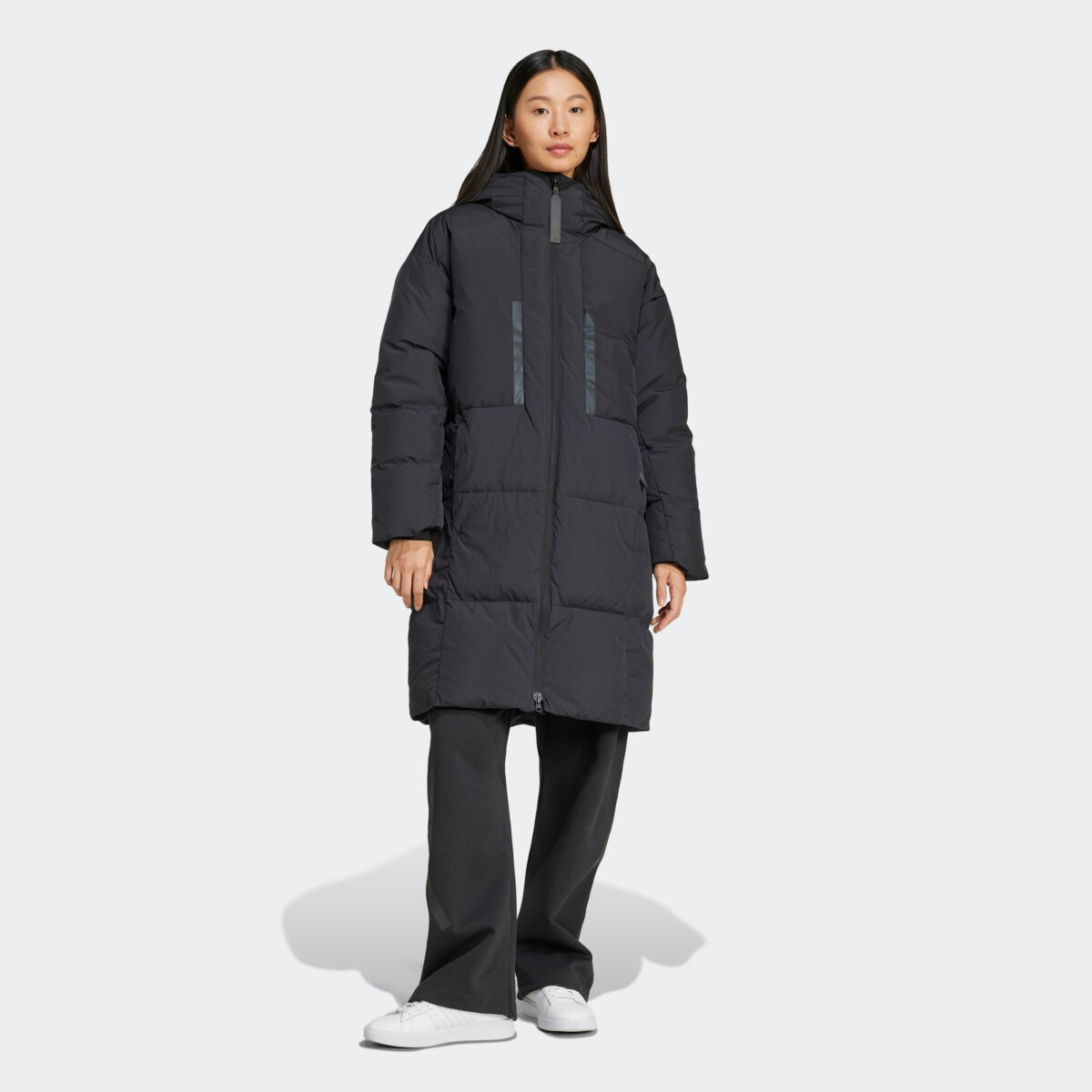 ADIDAS WOMEN
