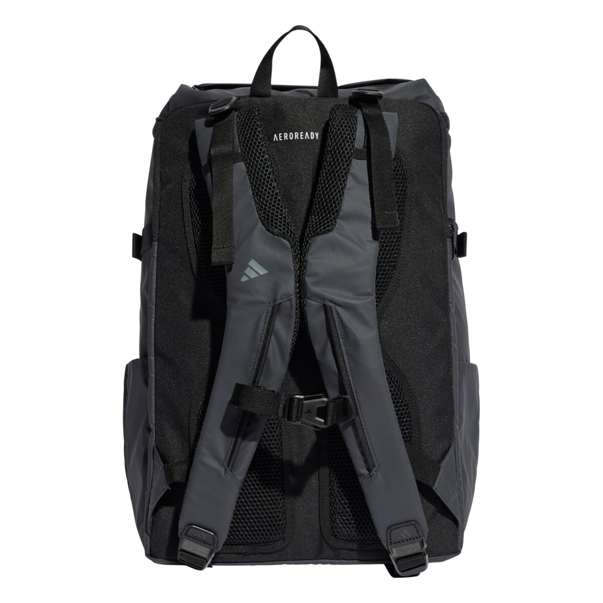 adidas backpack 35l ADIDAS HYBRID BACKPACK - 35L | Backpacks