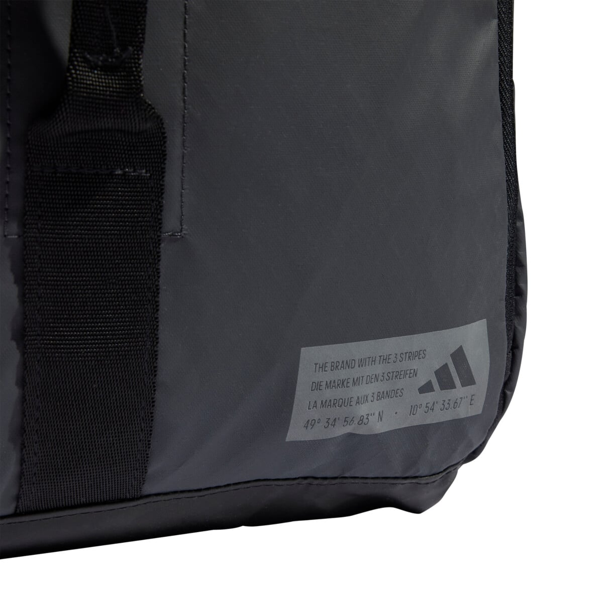 adidas backpack excel iv dicks adidas Stadium 4 Soccer Backpack