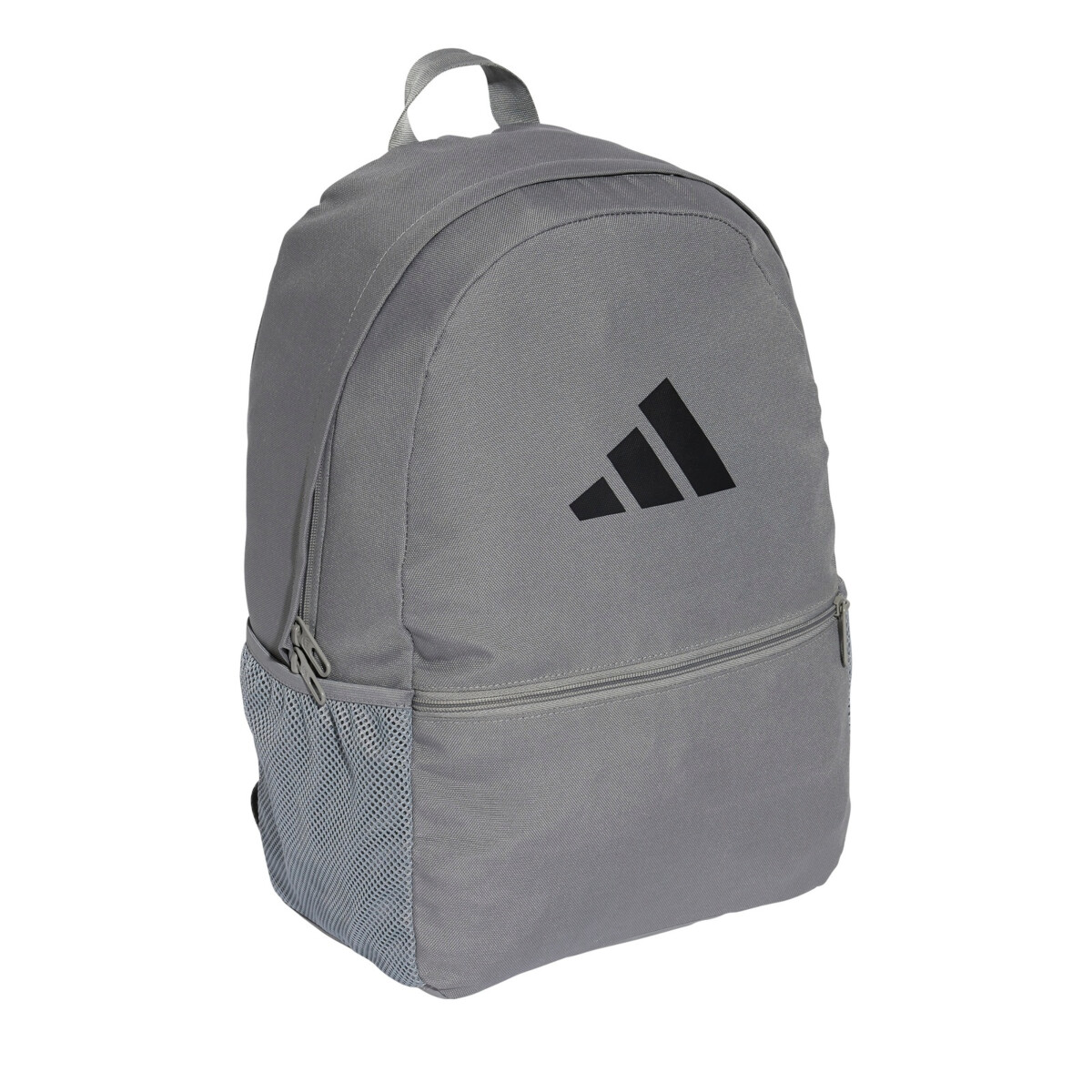 adidas backpack with pencil case black Foundation 38L With the adidas Adicolor Backpack Set adidas Backpack With Pencil Case