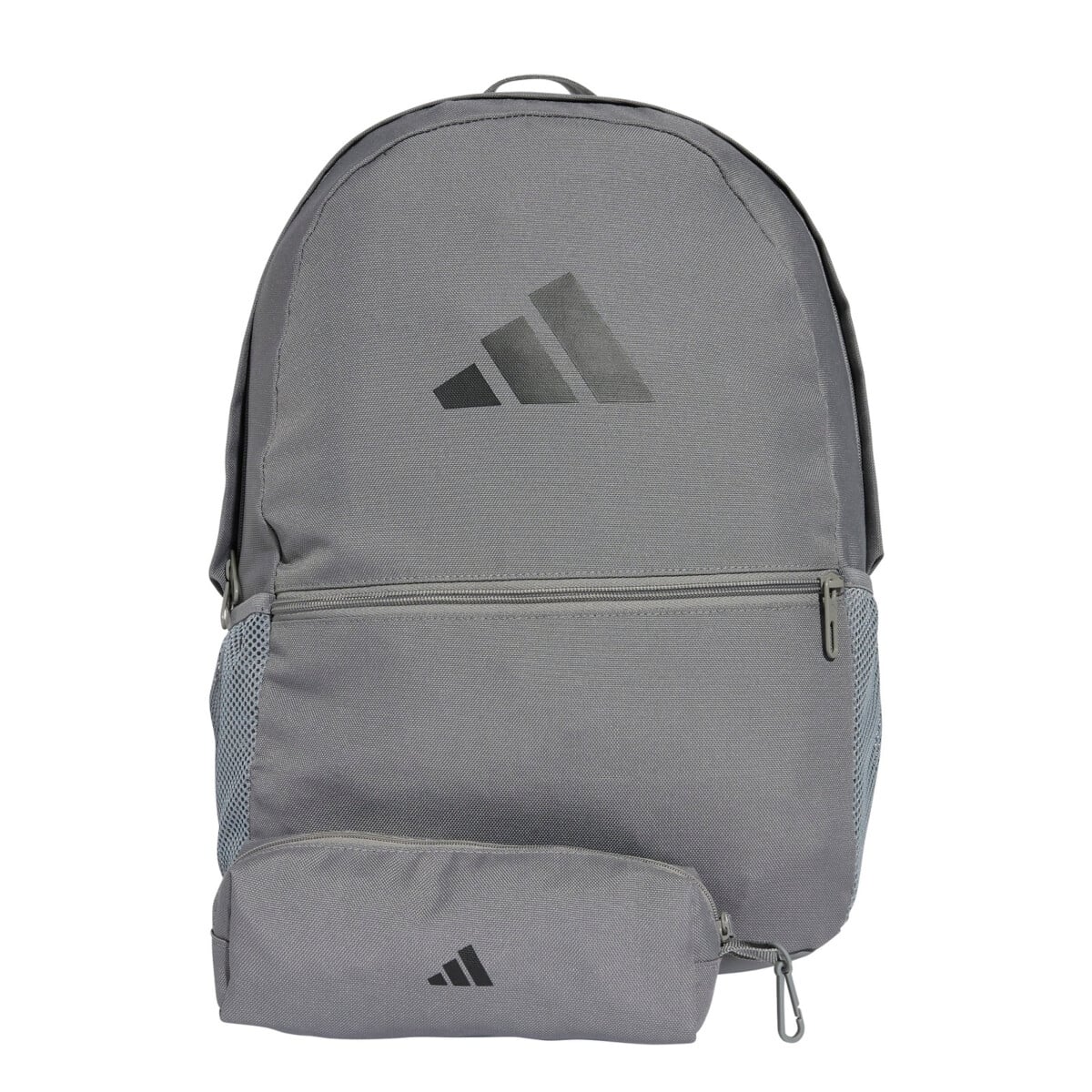 ADIDAS BACKPACK WITH PENCIL CASE 23.25L | Backpacks | Sportland