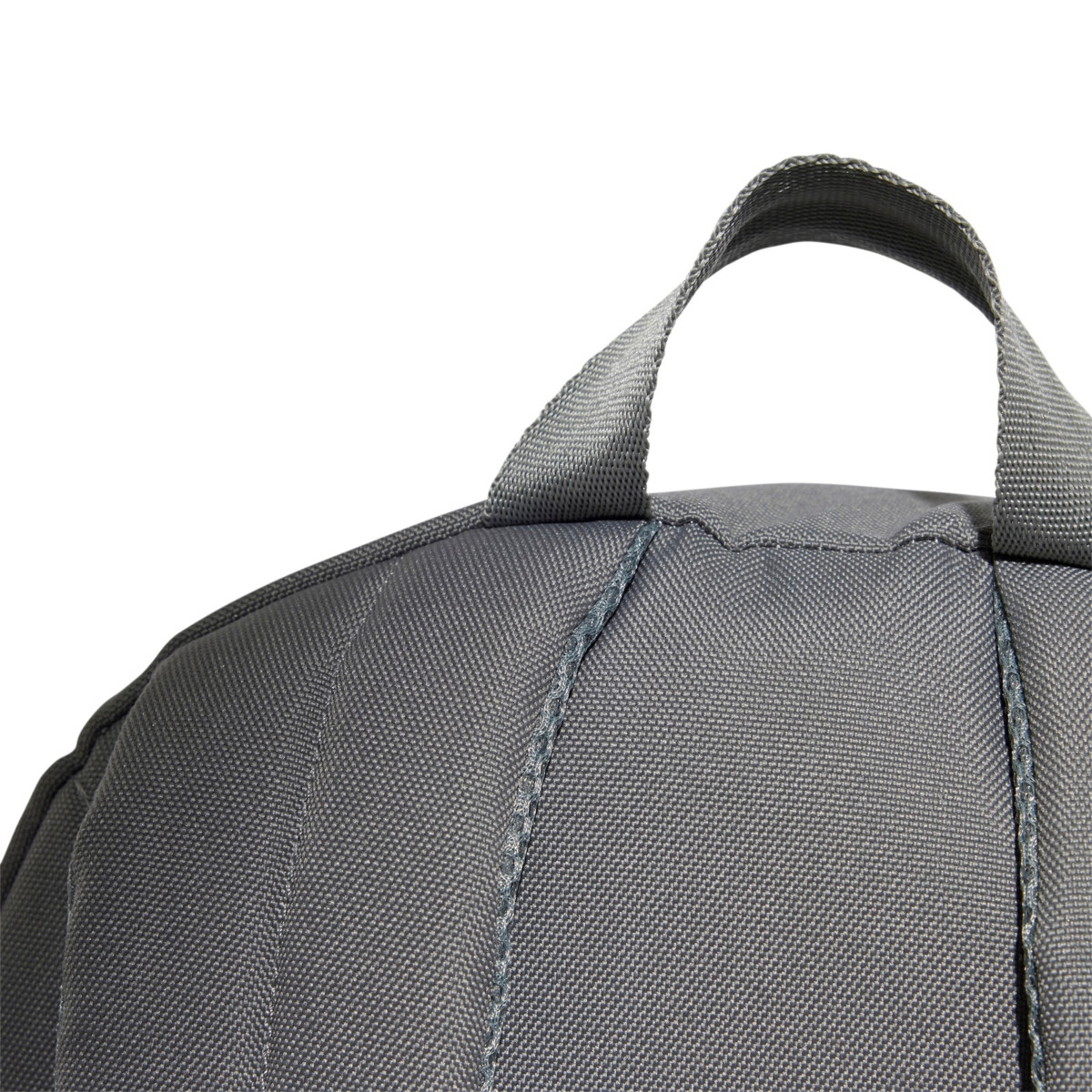 ADIDAS BACKPACK WITH PENCIL CASE 23.25L | Backpacks | Sportland