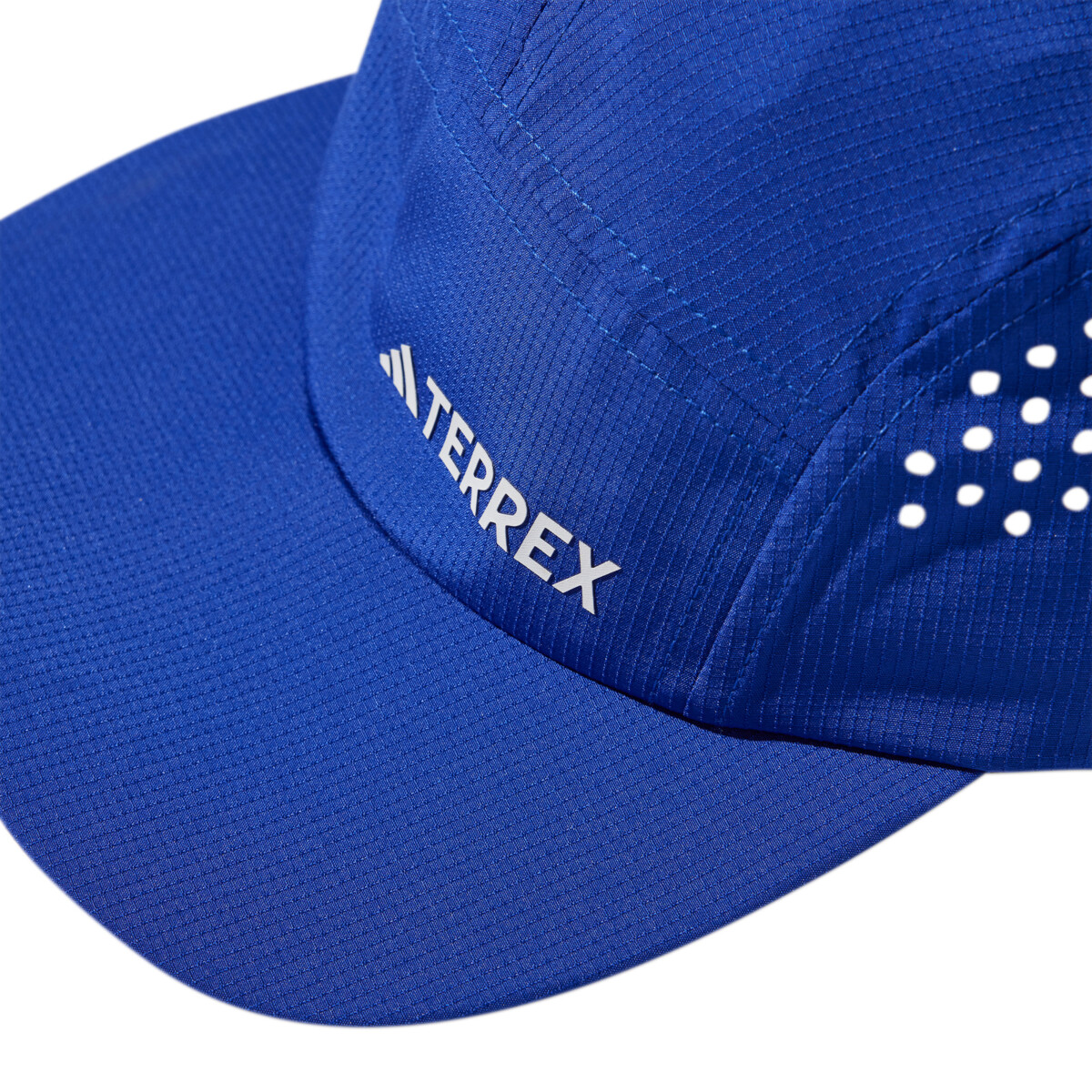 ADIDAS TERREX CLIMACOOL 5-PANEL SOLID CAP | Caps and Hats | Sportland