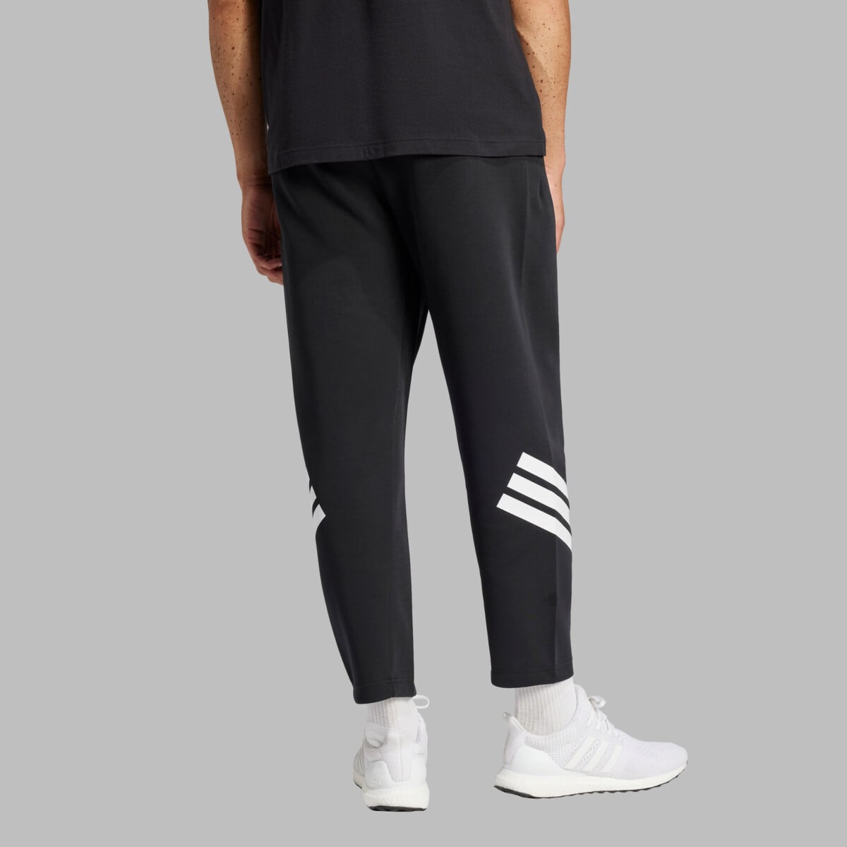 ADIDAS FUTURE ICONS 3-STRIPES | Pants | Sportland