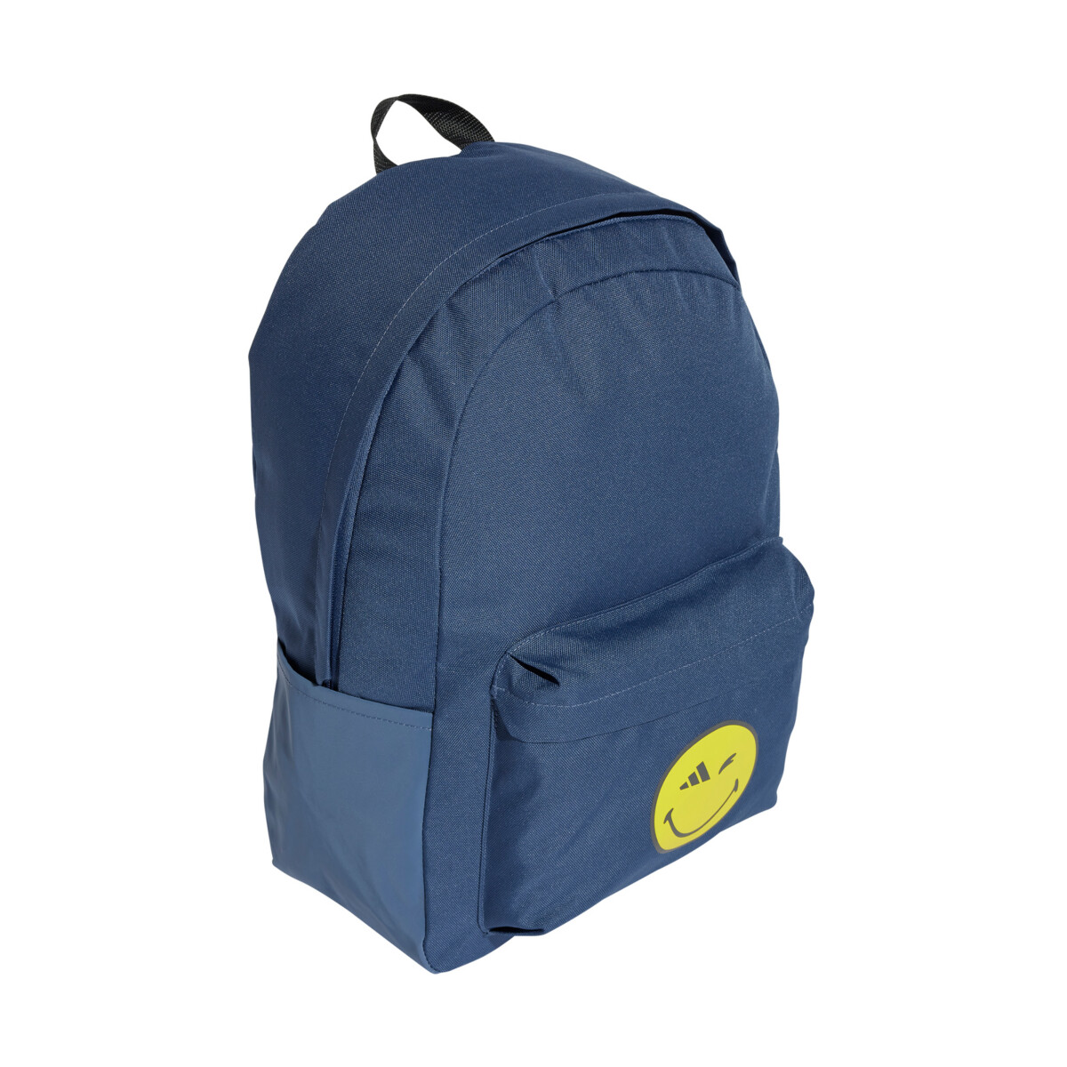 adidas boys backpack Kids Affiliate  School Bag for Girls and Boys, 27L See all the styles and colours of PrimeLift Backpack Adidas Youth Originals Base Youth