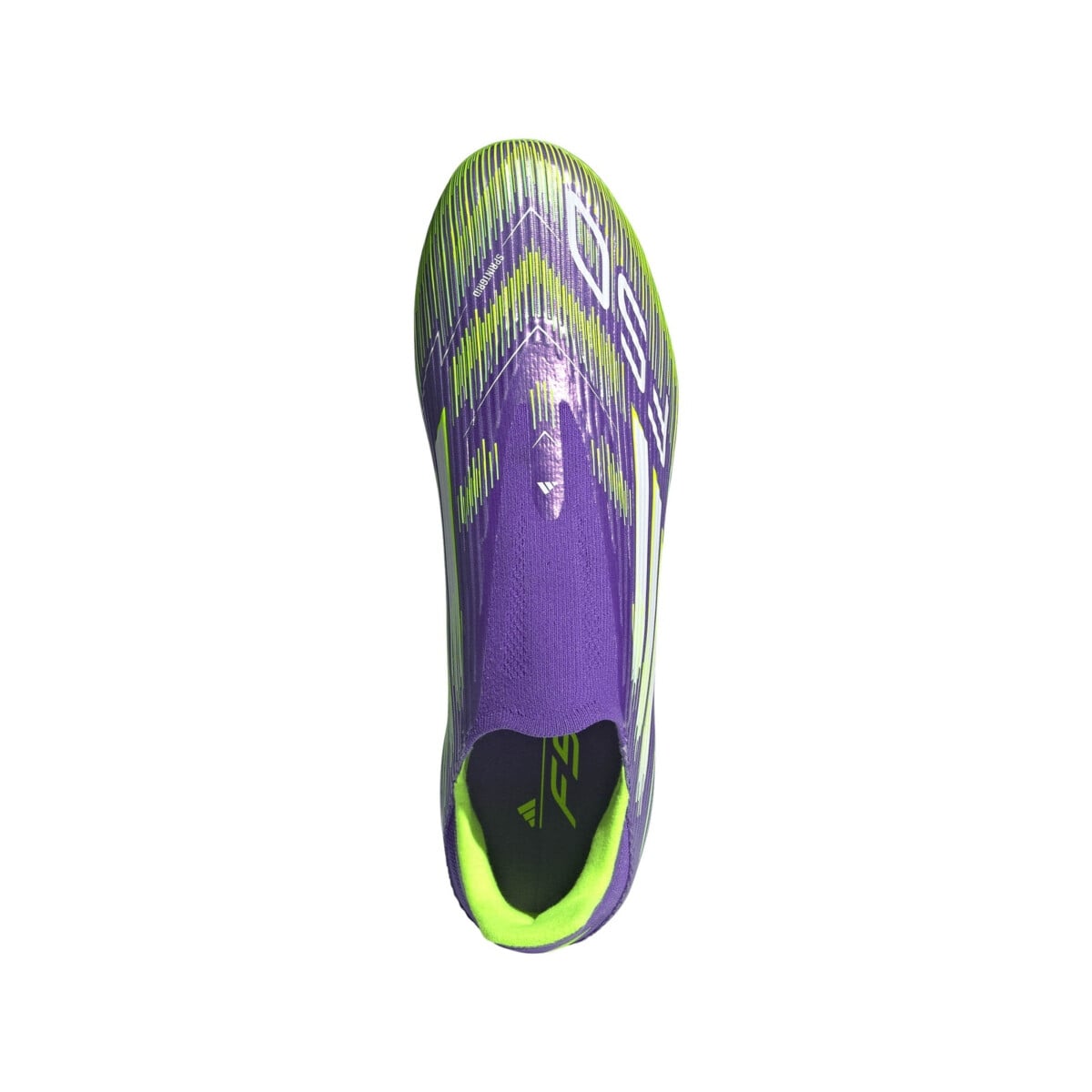 ADIDAS F50 LEAGUE | Football Boots | Buy online - Sportland