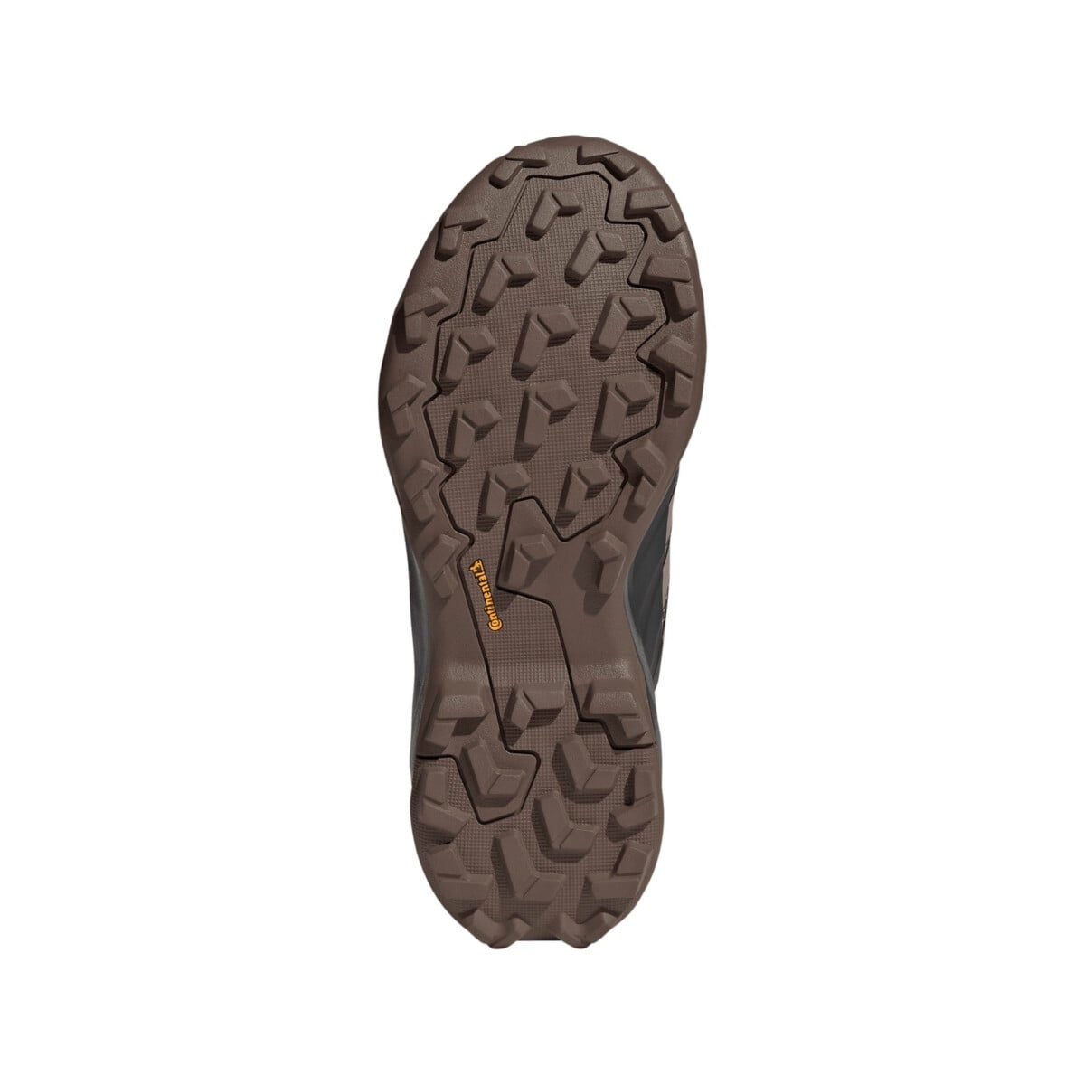 ADIDAS TERREX SKYCHASER AX5 MID GORE-TEX CLIMAWARM+ HIKING SHOES